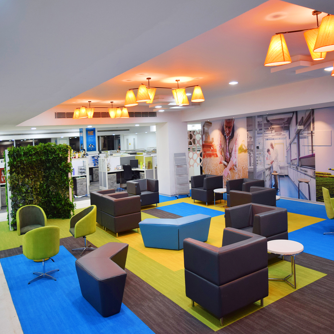 Agilent technologies1